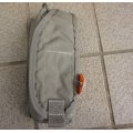 イーグルMBITRラジオポーチFR仕様FG新品