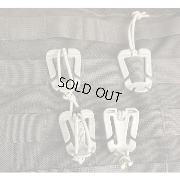 画像2: ITWネクサス製ウェブドミネーターFG新品