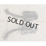 ITWネクサス製ウェブドミネーター黒 新品