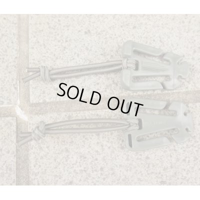 画像1: ITWネクサス製ウェブドミネーターFG新品