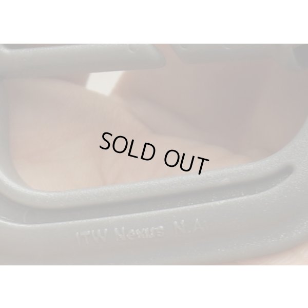 画像2: ITWネクサス製グリムロックFG新品