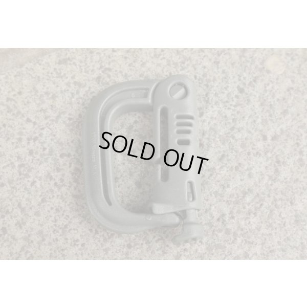 画像1: ITWネクサス製グリムロックFG新品