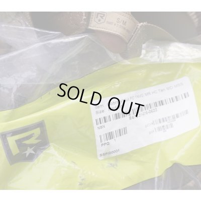 画像6: 英軍VIRTUSリビジョン製コブラ ヘルメットMEDIUM MTP迷彩カバー付き新品