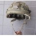 画像1: 英軍VIRTUSリビジョン製コブラ ヘルメットMEDIUM MTP迷彩カバー付き新品 (1)