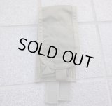 MSAパラクレイトM4シングルマガジンポーチSG新品