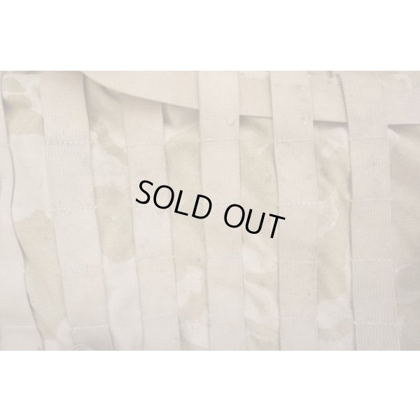 画像5: 英軍デザートDPM迷彩45Lバックパック