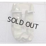 英軍MTP迷彩PLCEキャンティーンポーチ新品