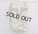 英軍MTP迷彩PLCEキャンティーンポーチ新品