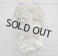 英軍MTP迷彩PLCEユーティリティポーチ新品