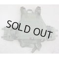 LBT-6103BフローテーションベストOD新品