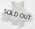 LBT-6103BフローテーションベストOD新品