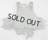 LBT-6103BフローテーションベストOD新品