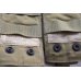 画像4: 米軍イーグルSFLCSスモークグレネードポーチ カーキ新品