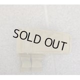 米軍イーグルSFLCSウェポンキャッチ カーキ新品 