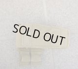 米軍イーグルSFLCSウェポンキャッチ カーキ新品 