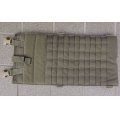 イーグルLE仕様ハイドレーションポーチRG新品