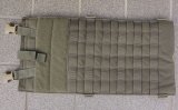 イーグルLE仕様ハイドレーションポーチRG新品