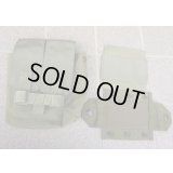 イーグル200rd SAWポーチOD新品