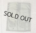 米軍アライドMBSSダブルマガジンポーチOD新品