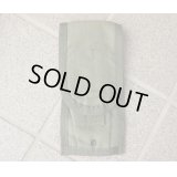 米軍アライドMBSSシングルマガジンポーチOD新品