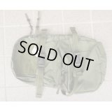 米軍アライドMBSS MAP(モジュラーアサルトパック)OD新品