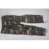 米軍ウッドランドABDUエアクルーパンツ