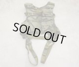 米軍SARVIPサバイバルベストMEDIUM