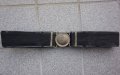 南ベトナム軍 士官用ベルト