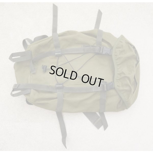 画像1: ドイツ連邦軍(ドイツ軍)放出Berghaus Munroアサルトパック