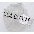 MFH製キャンティーンポーチ ドイツ連邦軍フレクター迷彩(フレック迷彩)新品