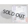 シュアファイアEP4イヤープラグMEDIUM新品