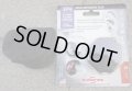 シュアファイアEP4イヤープラグMEDIUM新品