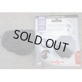 シュアファイアEP4イヤープラグMEDIUM新品