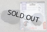 シュアファイアEP4イヤープラグMEDIUM新品