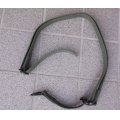 H&K製MP5用3ポイントスリングOD新品