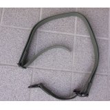 H&K製MP5用3ポイントスリングOD新品