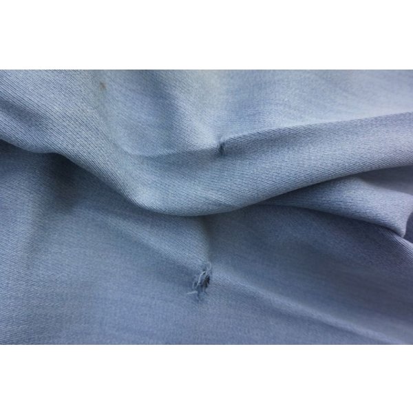 画像4: ミズーリ軍事学校テーラーメイド品制服パンツ