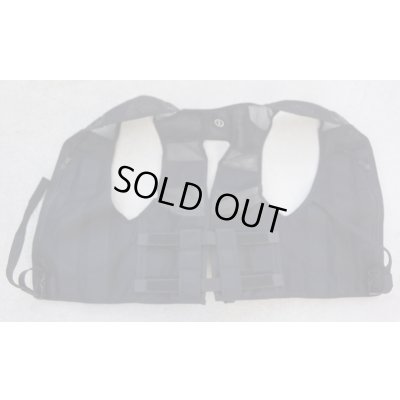 画像3: GKプロ製HIDDEN - Vアンダーカバーベスト サイズ1新品