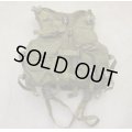 米軍放出TAGフローテーションベストOD