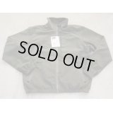 5.11コバートフリースジャケット モスグリーンMEDIUM新品(廃版品)