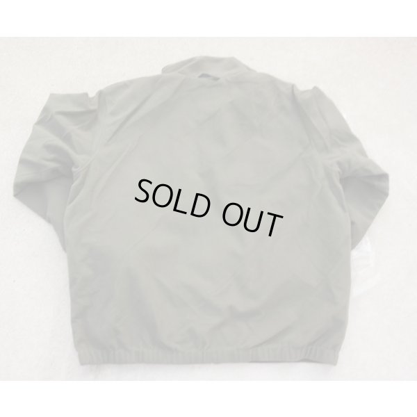 画像2: 5.11コバートフリースジャケット モスグリーンMEDIUM新品(廃版品)