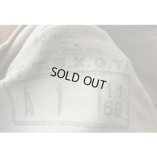 画像3: 南ベトナム軍ギャリソンキャップ