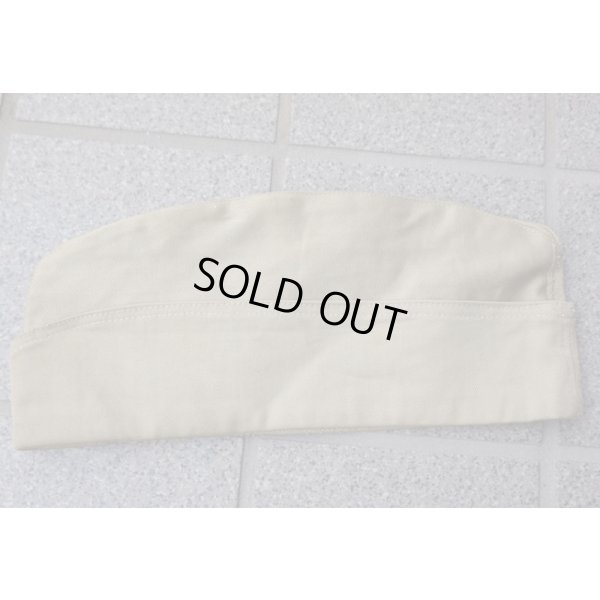 画像2: 南ベトナム軍ギャリソンキャップ