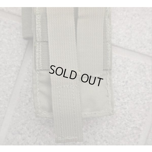 画像4: LBT-9010A シングルマガジンポーチ旧仕様RG新品