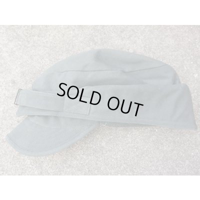 画像4: アメリカ市民保全部隊フィールドキャップ7新品