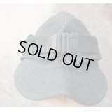 アメリカ市民保全部隊フィールドキャップ7新品