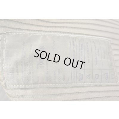 画像3: 英軍MTP迷彩オスプレイmk4ボディアーマー190/108ソフトアーマー入り