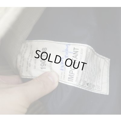 画像4: 英軍MTP迷彩オスプレイmk4ボディアーマー190/108ソフトアーマー入り