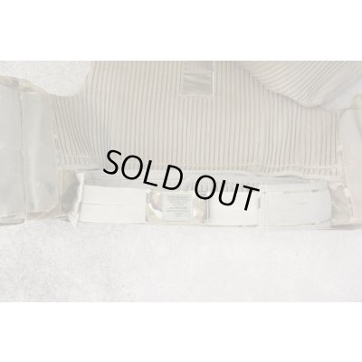 画像6: 英軍MTP迷彩オスプレイmk4ボディアーマー190/108ソフトアーマー入り