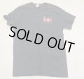 H&K製HK Tシャツ黒MEDIUM新品